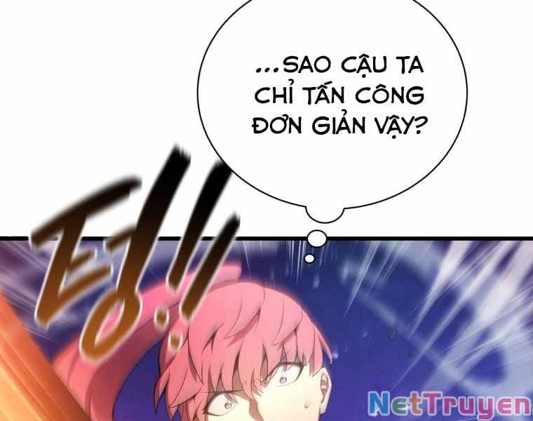 đọc truyện Con Trai Út Của Gia Đình Kiếm Thuật Danh Tiếng Chương 13 ảnh 112 tại Truyện Dạ Ký
