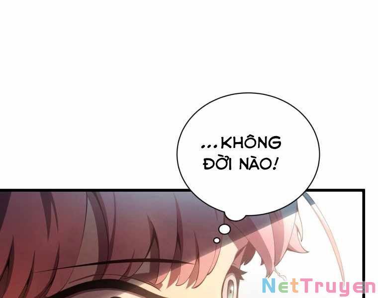 đọc truyện Con Trai Út Của Gia Đình Kiếm Thuật Danh Tiếng Chương 13 ảnh 117 tại Truyện Dạ Ký