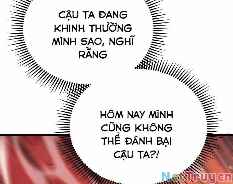 đọc truyện Con Trai Út Của Gia Đình Kiếm Thuật Danh Tiếng Chương 13 ảnh 119 tại Truyện Dạ Ký