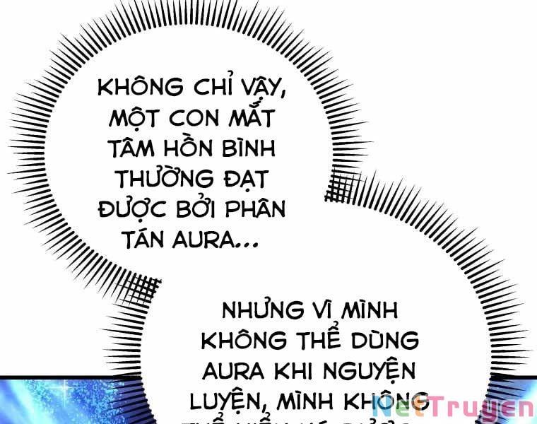 đọc truyện Con Trai Út Của Gia Đình Kiếm Thuật Danh Tiếng Chương 13 ảnh 13 tại Truyện Dạ Ký