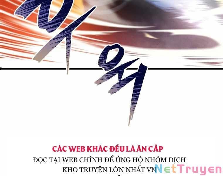 đọc truyện Con Trai Út Của Gia Đình Kiếm Thuật Danh Tiếng Chương 13 ảnh 121 tại Truyện Dạ Ký