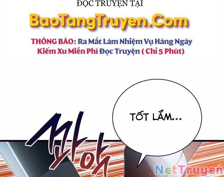 đọc truyện Con Trai Út Của Gia Đình Kiếm Thuật Danh Tiếng Chương 13 ảnh 122 tại Truyện Dạ Ký