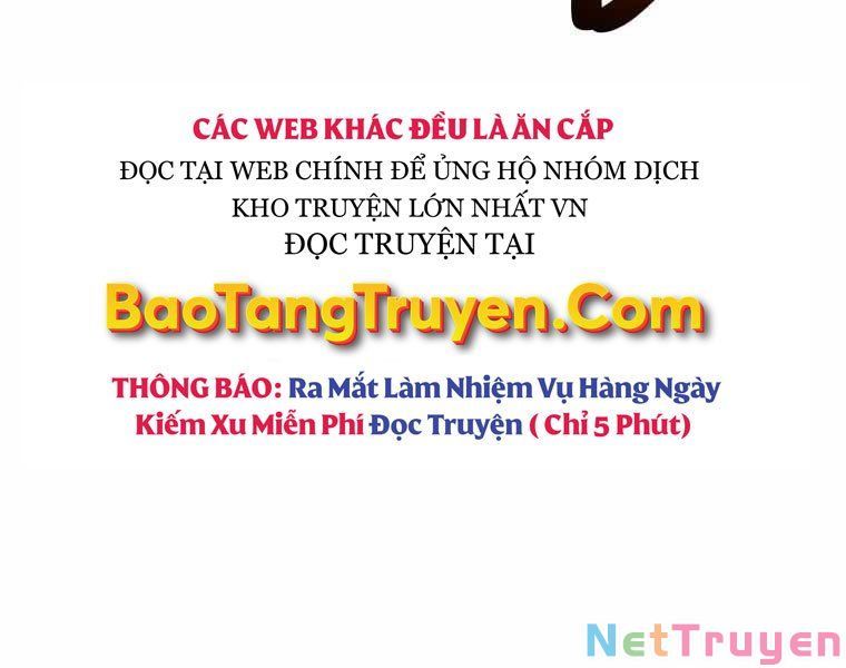 đọc truyện Con Trai Út Của Gia Đình Kiếm Thuật Danh Tiếng Chương 13 ảnh 131 tại Truyện Dạ Ký