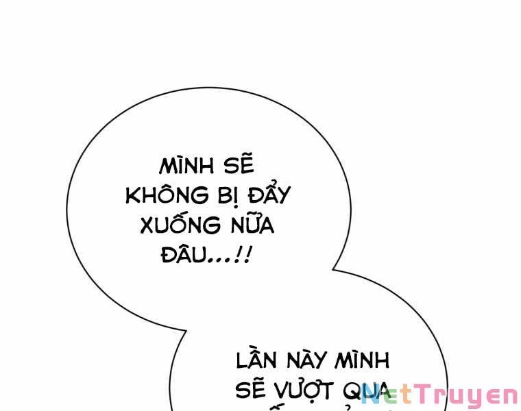 đọc truyện Con Trai Út Của Gia Đình Kiếm Thuật Danh Tiếng Chương 13 ảnh 135 tại Truyện Dạ Ký