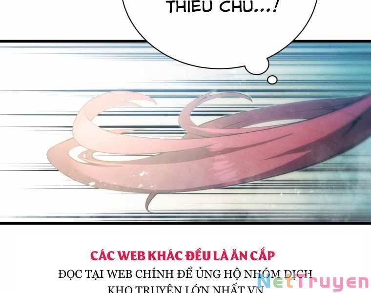 đọc truyện Con Trai Út Của Gia Đình Kiếm Thuật Danh Tiếng Chương 13 ảnh 136 tại Truyện Dạ Ký