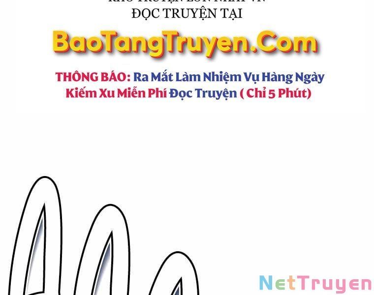 đọc truyện Con Trai Út Của Gia Đình Kiếm Thuật Danh Tiếng Chương 13 ảnh 137 tại Truyện Dạ Ký