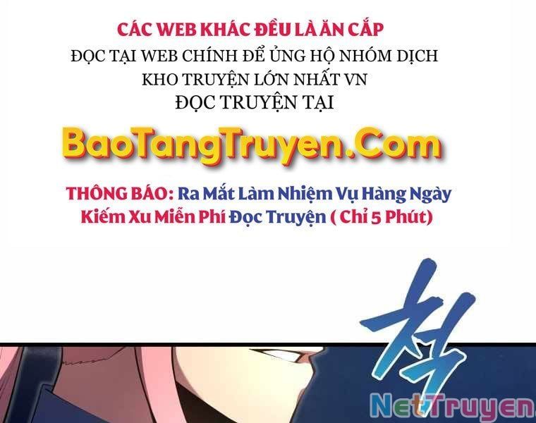 đọc truyện Con Trai Út Của Gia Đình Kiếm Thuật Danh Tiếng Chương 13 ảnh 150 tại Truyện Dạ Ký
