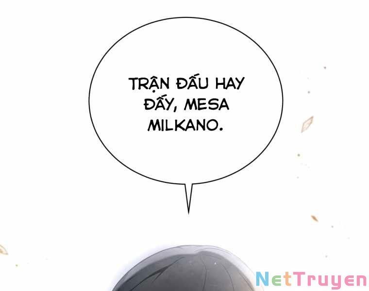 đọc truyện Con Trai Út Của Gia Đình Kiếm Thuật Danh Tiếng Chương 13 ảnh 152 tại Truyện Dạ Ký