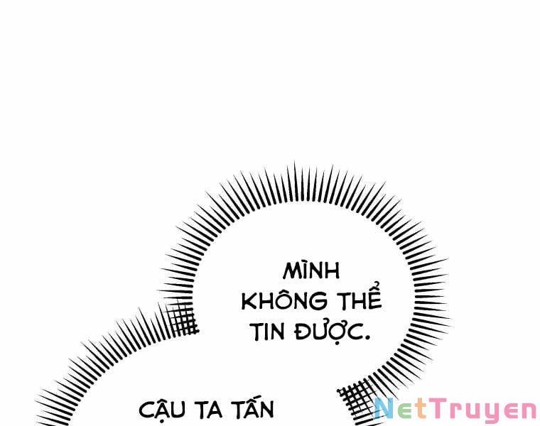 đọc truyện Con Trai Út Của Gia Đình Kiếm Thuật Danh Tiếng Chương 13 ảnh 159 tại Truyện Dạ Ký