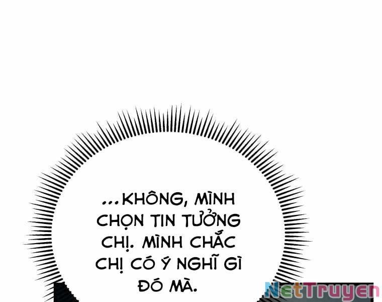 đọc truyện Con Trai Út Của Gia Đình Kiếm Thuật Danh Tiếng Chương 13 ảnh 17 tại Truyện Dạ Ký