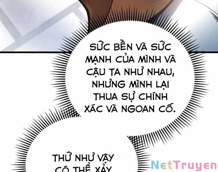 đọc truyện Con Trai Út Của Gia Đình Kiếm Thuật Danh Tiếng Chương 13 ảnh 162 tại Truyện Dạ Ký