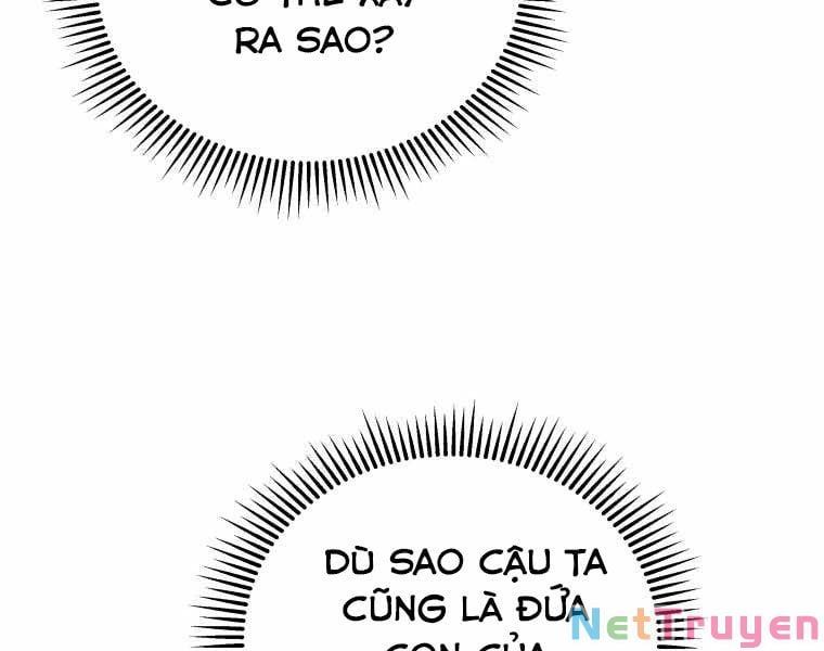 đọc truyện Con Trai Út Của Gia Đình Kiếm Thuật Danh Tiếng Chương 13 ảnh 163 tại Truyện Dạ Ký