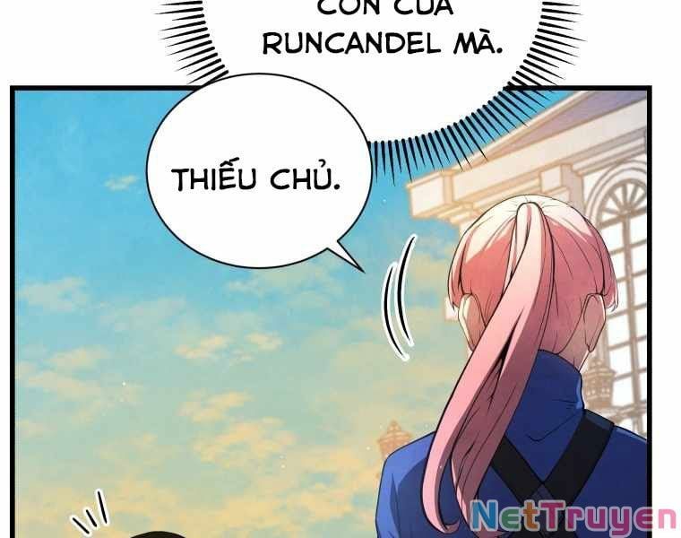 đọc truyện Con Trai Út Của Gia Đình Kiếm Thuật Danh Tiếng Chương 13 ảnh 164 tại Truyện Dạ Ký