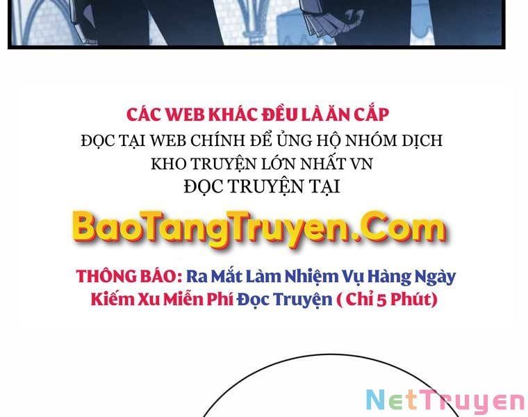 đọc truyện Con Trai Út Của Gia Đình Kiếm Thuật Danh Tiếng Chương 13 ảnh 166 tại Truyện Dạ Ký