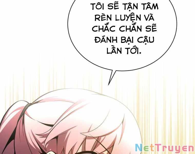 đọc truyện Con Trai Út Của Gia Đình Kiếm Thuật Danh Tiếng Chương 13 ảnh 167 tại Truyện Dạ Ký
