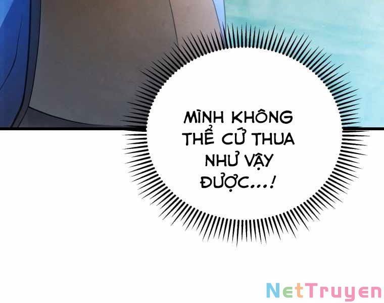 đọc truyện Con Trai Út Của Gia Đình Kiếm Thuật Danh Tiếng Chương 13 ảnh 169 tại Truyện Dạ Ký