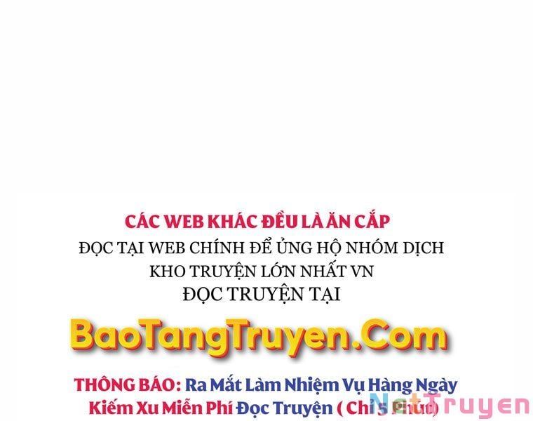 đọc truyện Con Trai Út Của Gia Đình Kiếm Thuật Danh Tiếng Chương 13 ảnh 170 tại Truyện Dạ Ký