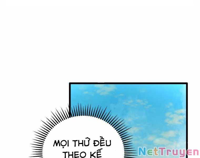 đọc truyện Con Trai Út Của Gia Đình Kiếm Thuật Danh Tiếng Chương 13 ảnh 171 tại Truyện Dạ Ký