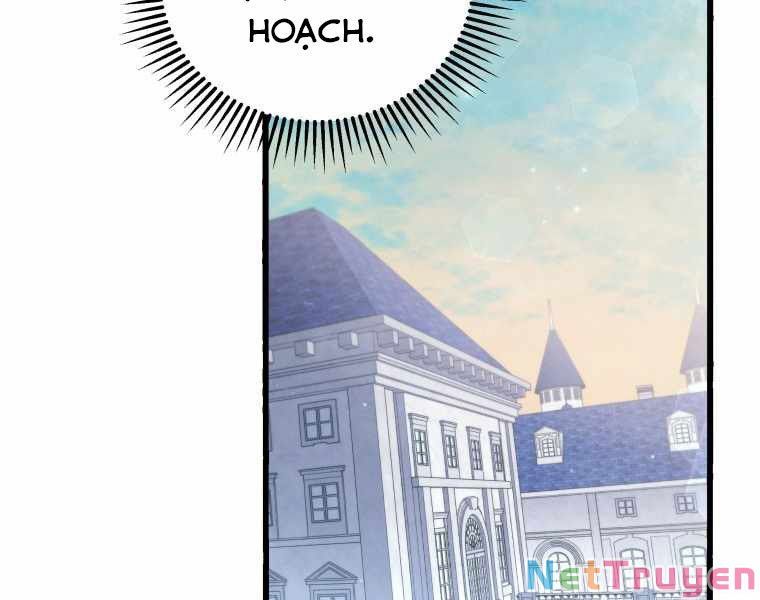 đọc truyện Con Trai Út Của Gia Đình Kiếm Thuật Danh Tiếng Chương 13 ảnh 172 tại Truyện Dạ Ký