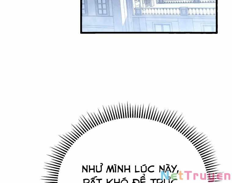 đọc truyện Con Trai Út Của Gia Đình Kiếm Thuật Danh Tiếng Chương 13 ảnh 173 tại Truyện Dạ Ký