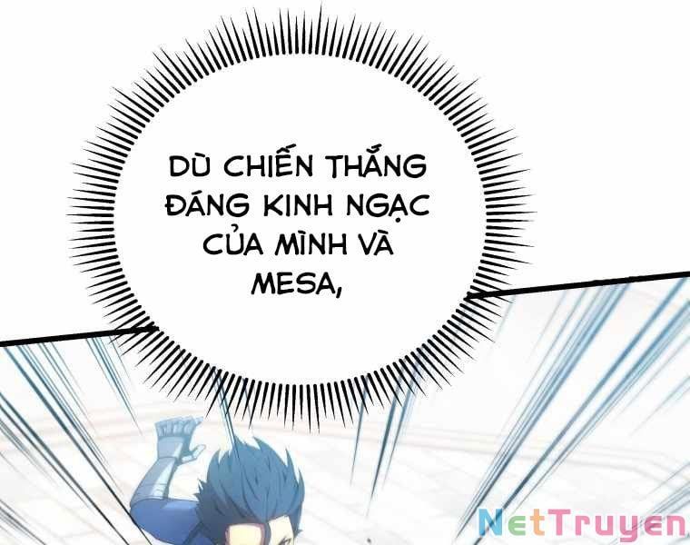 đọc truyện Con Trai Út Của Gia Đình Kiếm Thuật Danh Tiếng Chương 13 ảnh 176 tại Truyện Dạ Ký