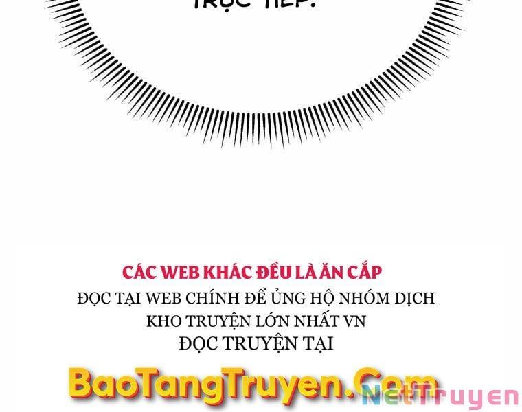 đọc truyện Con Trai Út Của Gia Đình Kiếm Thuật Danh Tiếng Chương 13 ảnh 179 tại Truyện Dạ Ký
