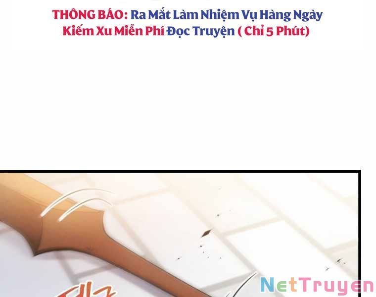 đọc truyện Con Trai Út Của Gia Đình Kiếm Thuật Danh Tiếng Chương 13 ảnh 180 tại Truyện Dạ Ký