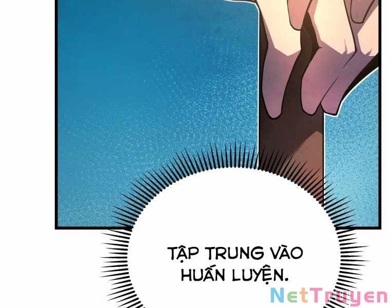 đọc truyện Con Trai Út Của Gia Đình Kiếm Thuật Danh Tiếng Chương 13 ảnh 19 tại Truyện Dạ Ký