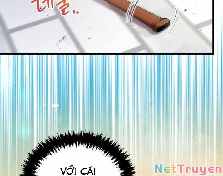 đọc truyện Con Trai Út Của Gia Đình Kiếm Thuật Danh Tiếng Chương 13 ảnh 181 tại Truyện Dạ Ký