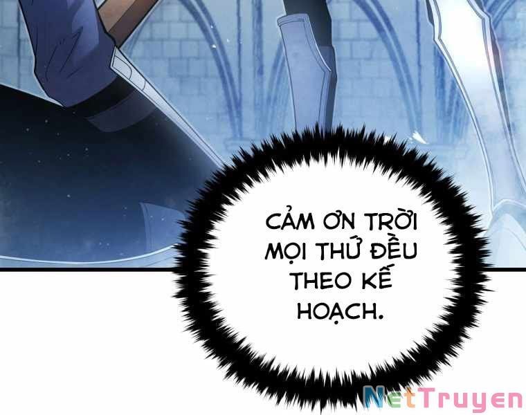 đọc truyện Con Trai Út Của Gia Đình Kiếm Thuật Danh Tiếng Chương 13 ảnh 184 tại Truyện Dạ Ký