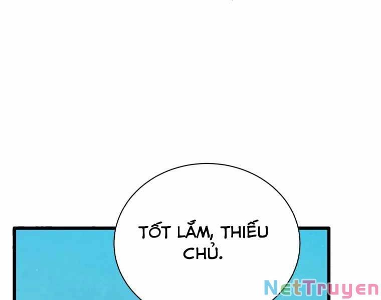đọc truyện Con Trai Út Của Gia Đình Kiếm Thuật Danh Tiếng Chương 13 ảnh 185 tại Truyện Dạ Ký