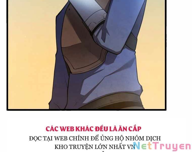 đọc truyện Con Trai Út Của Gia Đình Kiếm Thuật Danh Tiếng Chương 13 ảnh 187 tại Truyện Dạ Ký