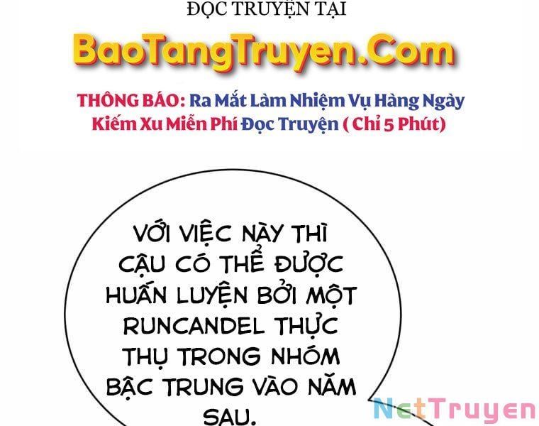 đọc truyện Con Trai Út Của Gia Đình Kiếm Thuật Danh Tiếng Chương 13 ảnh 188 tại Truyện Dạ Ký