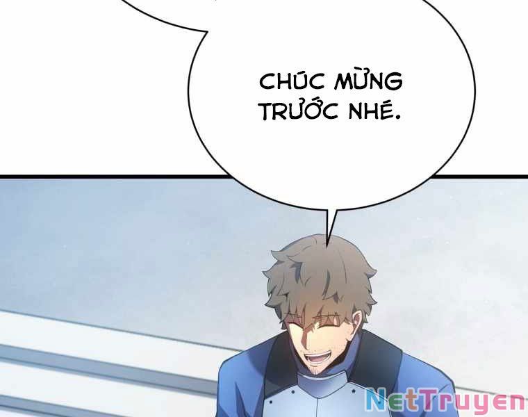 đọc truyện Con Trai Út Của Gia Đình Kiếm Thuật Danh Tiếng Chương 13 ảnh 189 tại Truyện Dạ Ký