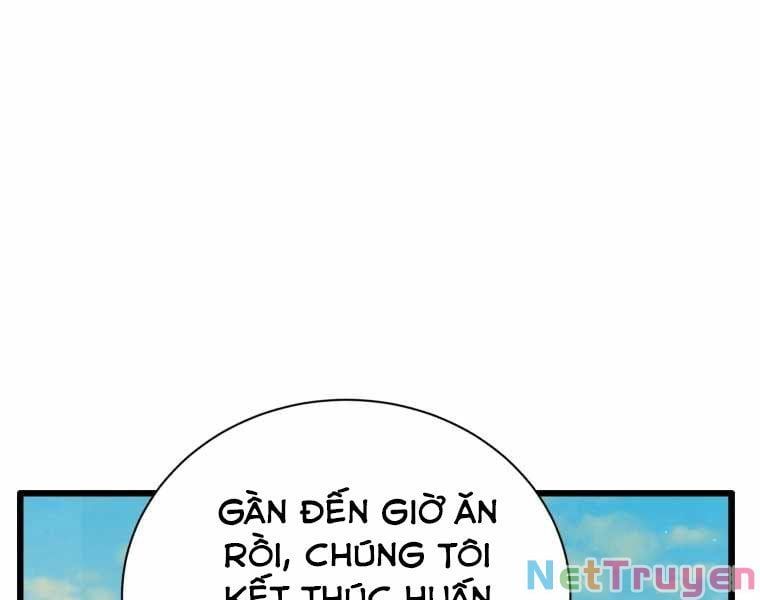đọc truyện Con Trai Út Của Gia Đình Kiếm Thuật Danh Tiếng Chương 13 ảnh 192 tại Truyện Dạ Ký