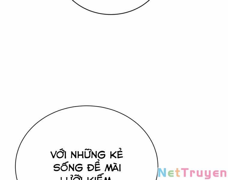 đọc truyện Con Trai Út Của Gia Đình Kiếm Thuật Danh Tiếng Chương 13 ảnh 3 tại Truyện Dạ Ký