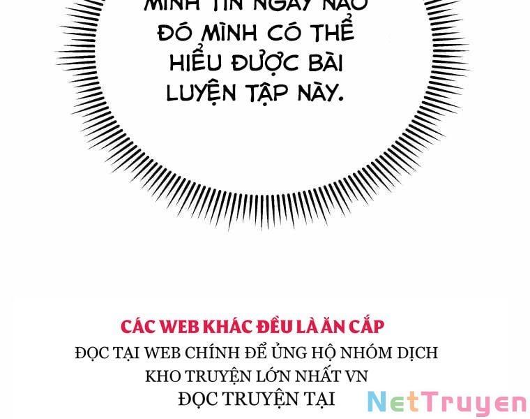 đọc truyện Con Trai Út Của Gia Đình Kiếm Thuật Danh Tiếng Chương 13 ảnh 21 tại Truyện Dạ Ký