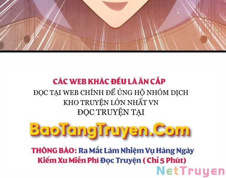đọc truyện Con Trai Út Của Gia Đình Kiếm Thuật Danh Tiếng Chương 13 ảnh 203 tại Truyện Dạ Ký