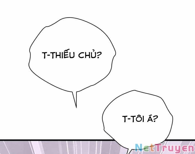 đọc truyện Con Trai Út Của Gia Đình Kiếm Thuật Danh Tiếng Chương 13 ảnh 204 tại Truyện Dạ Ký