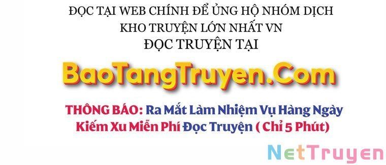 đọc truyện Con Trai Út Của Gia Đình Kiếm Thuật Danh Tiếng Chương 13 ảnh 210 tại Truyện Dạ Ký