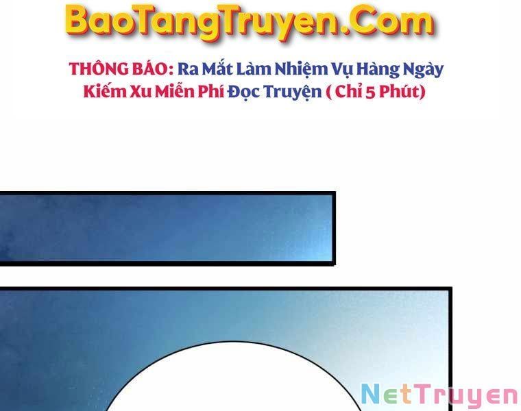 đọc truyện Con Trai Út Của Gia Đình Kiếm Thuật Danh Tiếng Chương 13 ảnh 22 tại Truyện Dạ Ký