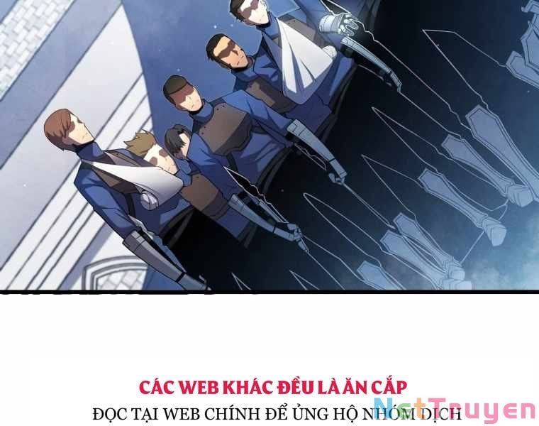 đọc truyện Con Trai Út Của Gia Đình Kiếm Thuật Danh Tiếng Chương 13 ảnh 215 tại Truyện Dạ Ký