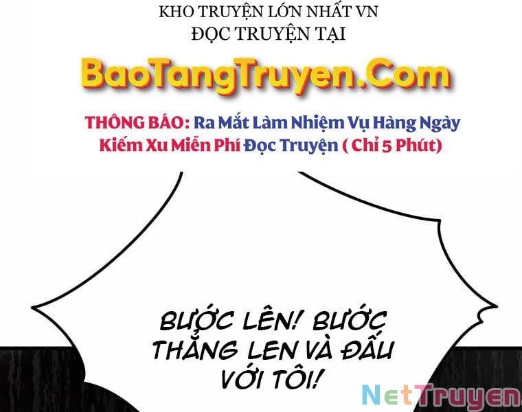 đọc truyện Con Trai Út Của Gia Đình Kiếm Thuật Danh Tiếng Chương 13 ảnh 216 tại Truyện Dạ Ký