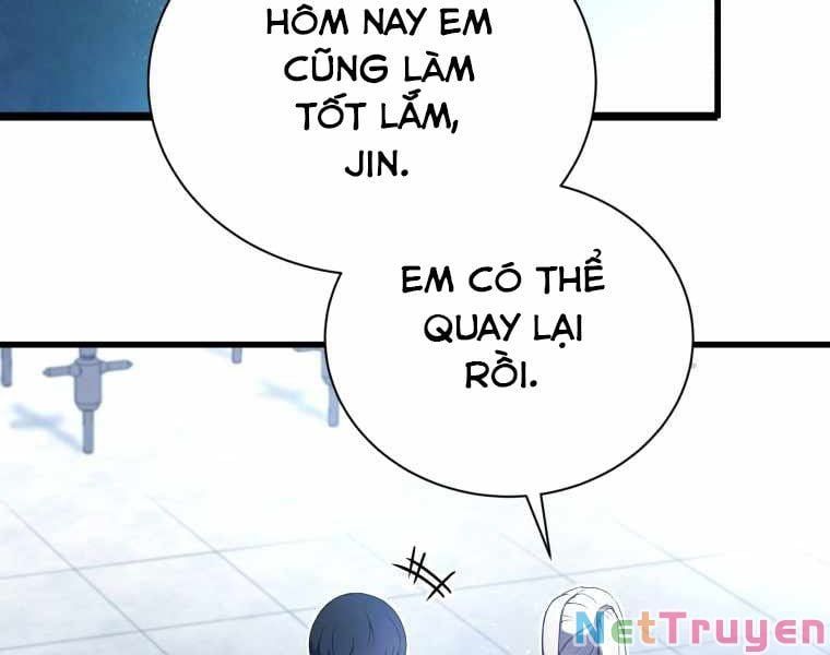 đọc truyện Con Trai Út Của Gia Đình Kiếm Thuật Danh Tiếng Chương 13 ảnh 23 tại Truyện Dạ Ký