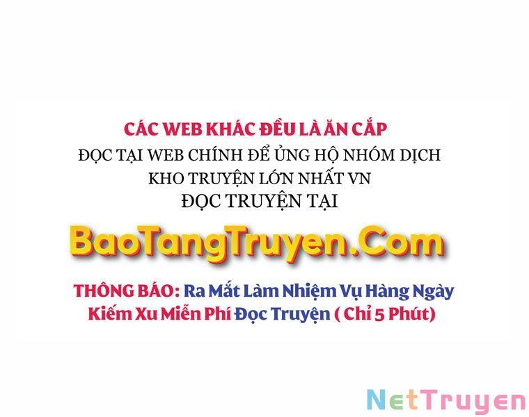 đọc truyện Con Trai Út Của Gia Đình Kiếm Thuật Danh Tiếng Chương 13 ảnh 221 tại Truyện Dạ Ký