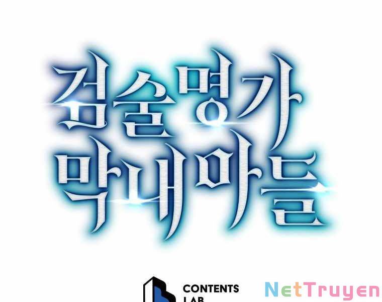 đọc truyện Con Trai Út Của Gia Đình Kiếm Thuật Danh Tiếng Chương 13 ảnh 222 tại Truyện Dạ Ký