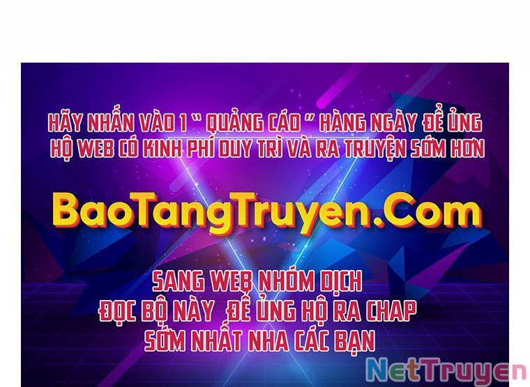 đọc truyện Con Trai Út Của Gia Đình Kiếm Thuật Danh Tiếng Chương 13 ảnh 224 tại Truyện Dạ Ký