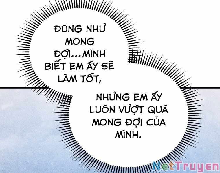 đọc truyện Con Trai Út Của Gia Đình Kiếm Thuật Danh Tiếng Chương 13 ảnh 26 tại Truyện Dạ Ký