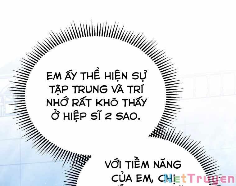 đọc truyện Con Trai Út Của Gia Đình Kiếm Thuật Danh Tiếng Chương 13 ảnh 29 tại Truyện Dạ Ký
