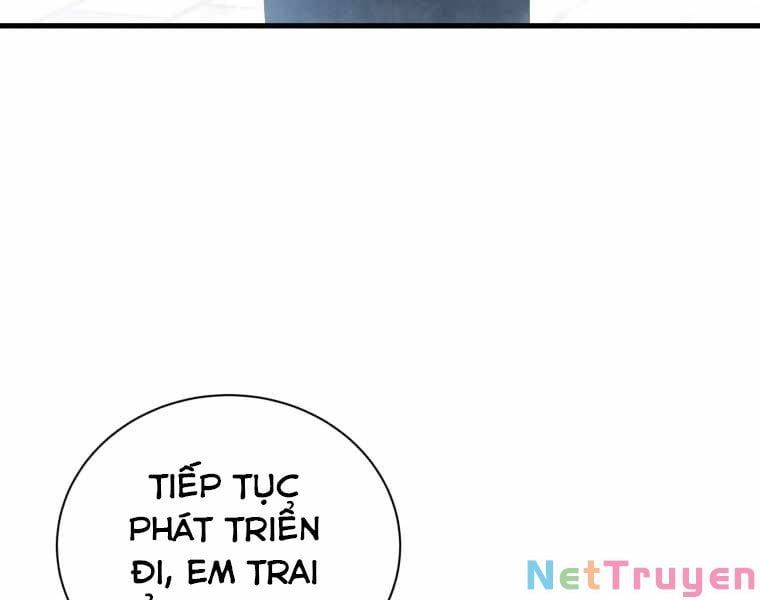 đọc truyện Con Trai Út Của Gia Đình Kiếm Thuật Danh Tiếng Chương 13 ảnh 32 tại Truyện Dạ Ký